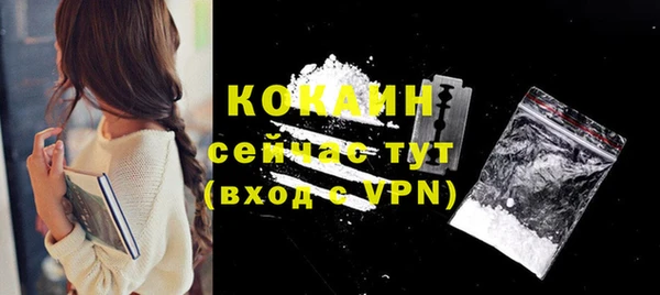 спайс Богородицк