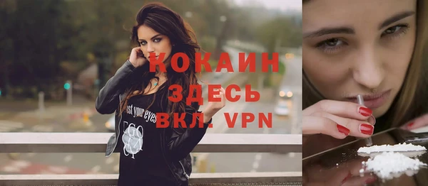 спайс Богородицк