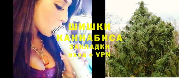 круглые Богданович